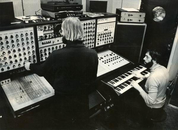 Yuriy%20Bogdanov%20&%20Edward.jpg